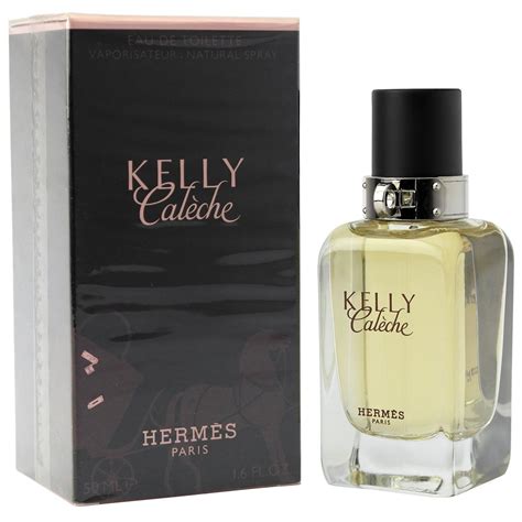 hermes kelly calèche|kelly caleche eau de toilette.